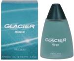 Oriflame Glacier Rock Woda Toaletowa 100ml