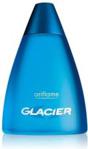 Oriflame Glacier woda toaletowa 100ml