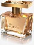 Oriflame Miss Giordani woda perfumowana 50ml