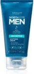 Oriflame North For Men krem kojący dla cery wrażliwej dla mężczyzn 50ml