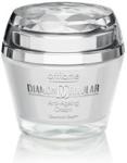 oriflame Przeciwstarzeniowy krem Diamond Cellular 50ml