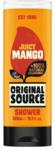 ORIGINAL SOURCE ŻEL POD PRYSZNIC MANGO 500ML