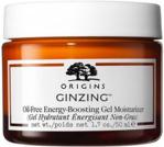 Origins Ginzing Oil-Free Energy-Boosting Gel Moisturizer 50ml