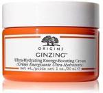 Origins Ginzing Ultra-Hydrating Energy-Boosting Krem Do Twarzy 30 Ml