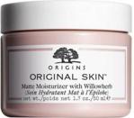 Origins Original Skin Matte Moisturizer With Willowherb Krem Na Dzień 50ml