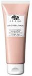 Origins Original Skin Retexturing Mask with Rose Clay Maseczka do twarzy z glinką 75ml