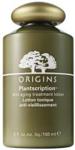 Origins Plantscription Anti-Aging Treatment Lotion Emulsja do Twarzy 150ml