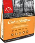 ORIJEN Cat & Kitten 1,8kg