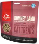 ORIJEN FD Romney Lamb Cat 35g