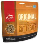 ORIJEN FD Treat Original Cat 35g