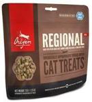 ORIJEN FD Treat Regional Red Cat 35g