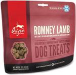 ORIJEN FD Treat Romney Lamb Dog 42,5g