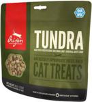 ORIJEN FD Treat Tundra Cat 35g