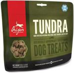 ORIJEN FD Treat Tundra Dog 42,5g