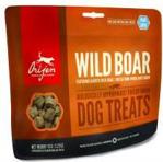 ORIJEN FD Treat Wild Boar Dog 42,5g