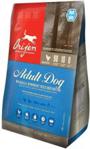 ORIJEN FREEZE-DRIED Adult Dog 454g