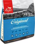 Orijen Original 2kg