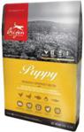 Orijen Puppy 2kg