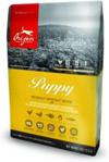 Orijen Puppy 340g