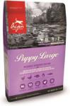 Orijen Puppy Large 11,4kg