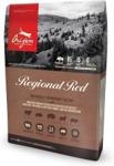 Orijen Regional Red Cat 1,8kg