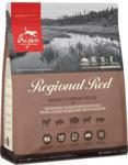 Orijen Regional Red Dog 2Kg