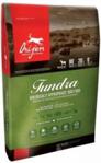 Orijen Tundra Dog 340G