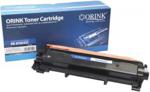 Orink Toner Lbtn2421