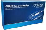 ORINK TONER SAMSUNG CLP-360/ 365, CLX-3300/3305, C410W/C460 K406 BLACK 1,5K