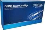 Orink Zgodny Toner Tn2421 Z Chipem Do Brother Dcp L2512 L2535 Hl L2312 L2352 3K Black