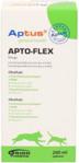 Orion Aptus-Apto-Flex 200 Ml