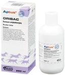 Orion Pharma Aptus® Oribac Szampon