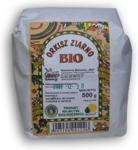 Orkisz ziarno Bio 500g BABALSCY