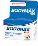 ORKLA HEALTH BODYMAX Plus 30 Tabl