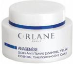 Orlane Anagenese Essential Krem pod oczy 15ml