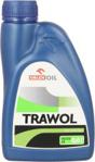 Orlen 4T Trawol 30 0 6L Cd; Sg Mineralny Trawolsae3006L