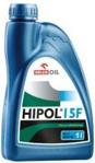 ORLEN HIPOL 15F GL-5 85W90 5L