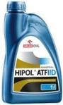 ORLEN HIPOL ATF II D 1L