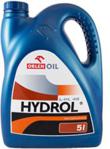 ORLEN HYDROL L-HL 46 olej hydrauliczny 5L