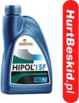 ORLEN Oil HIPOL 15 F 1L