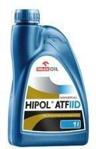 Orlen Oil HIPOL 1L