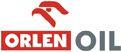 Orlen Oil HIPOL 6 5L