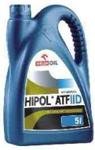 ORLEN OIL HIPOL ATF II D 5L