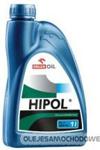 Orlen Oil HIPOL GL-4 80W90 1L