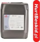 ORLEN Oil HIPOL GL-4 80W90 20L