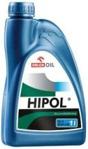 Orlen Oil HIPOL GL -5 85W-140 5L