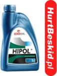 ORLEN Oil HIPOL GL-5 85W140 1L