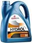 ORLEN OIL HYDROL L-HL 46 5L