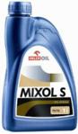 ORLEN OIL MIXOL S 1L