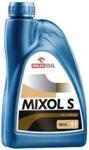 Orlen Oil Mixol S 5L